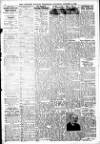 Coventry Evening Telegraph Saturday 03 January 1948 Page 4