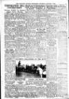 Coventry Evening Telegraph Saturday 03 January 1948 Page 5