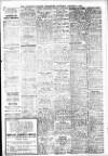 Coventry Evening Telegraph Saturday 03 January 1948 Page 6