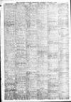 Coventry Evening Telegraph Saturday 03 January 1948 Page 7