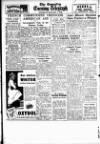 Coventry Evening Telegraph Saturday 03 January 1948 Page 9