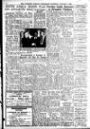 Coventry Evening Telegraph Saturday 03 January 1948 Page 11