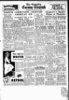 Coventry Evening Telegraph Saturday 03 January 1948 Page 12