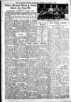 Coventry Evening Telegraph Saturday 03 January 1948 Page 15