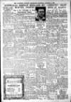 Coventry Evening Telegraph Saturday 03 January 1948 Page 16