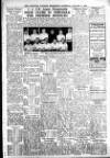 Coventry Evening Telegraph Saturday 03 January 1948 Page 19