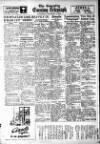Coventry Evening Telegraph Saturday 03 January 1948 Page 20
