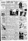 Coventry Evening Telegraph Monday 05 January 1948 Page 3
