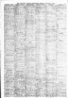 Coventry Evening Telegraph Monday 05 January 1948 Page 7