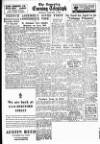Coventry Evening Telegraph Monday 05 January 1948 Page 11