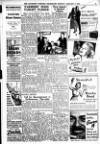 Coventry Evening Telegraph Monday 05 January 1948 Page 13