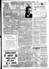 Coventry Evening Telegraph Tuesday 06 January 1948 Page 3