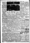 Coventry Evening Telegraph Tuesday 06 January 1948 Page 5