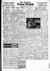 Coventry Evening Telegraph Tuesday 06 January 1948 Page 11