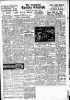 Coventry Evening Telegraph Tuesday 06 January 1948 Page 14