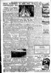 Coventry Evening Telegraph Wednesday 07 January 1948 Page 5