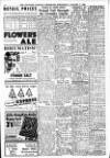 Coventry Evening Telegraph Wednesday 07 January 1948 Page 6