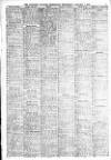 Coventry Evening Telegraph Wednesday 07 January 1948 Page 7