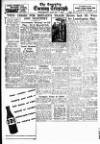 Coventry Evening Telegraph Wednesday 07 January 1948 Page 11