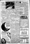 Coventry Evening Telegraph Wednesday 07 January 1948 Page 12