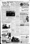 Coventry Evening Telegraph Friday 09 January 1948 Page 3