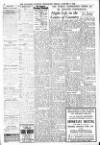 Coventry Evening Telegraph Friday 09 January 1948 Page 6
