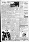 Coventry Evening Telegraph Friday 09 January 1948 Page 7