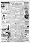 Coventry Evening Telegraph Friday 09 January 1948 Page 8