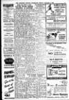 Coventry Evening Telegraph Friday 09 January 1948 Page 9