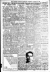 Coventry Evening Telegraph Saturday 10 January 1948 Page 3