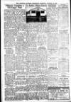 Coventry Evening Telegraph Saturday 10 January 1948 Page 5