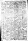 Coventry Evening Telegraph Saturday 10 January 1948 Page 6