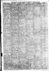 Coventry Evening Telegraph Saturday 10 January 1948 Page 7