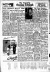 Coventry Evening Telegraph Saturday 10 January 1948 Page 8