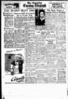 Coventry Evening Telegraph Saturday 10 January 1948 Page 9
