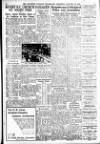 Coventry Evening Telegraph Saturday 10 January 1948 Page 11