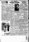 Coventry Evening Telegraph Saturday 10 January 1948 Page 12