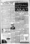 Coventry Evening Telegraph Saturday 10 January 1948 Page 14