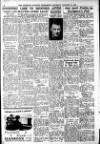 Coventry Evening Telegraph Saturday 10 January 1948 Page 16