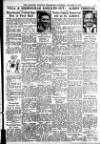 Coventry Evening Telegraph Saturday 10 January 1948 Page 17