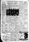 Coventry Evening Telegraph Saturday 10 January 1948 Page 19
