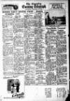 Coventry Evening Telegraph Saturday 10 January 1948 Page 20