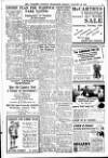 Coventry Evening Telegraph Monday 12 January 1948 Page 3