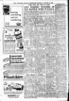Coventry Evening Telegraph Monday 12 January 1948 Page 6