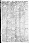 Coventry Evening Telegraph Monday 12 January 1948 Page 7