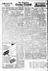 Coventry Evening Telegraph Monday 12 January 1948 Page 8