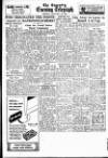 Coventry Evening Telegraph Monday 12 January 1948 Page 11