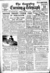Coventry Evening Telegraph Monday 12 January 1948 Page 12