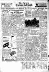 Coventry Evening Telegraph Monday 12 January 1948 Page 14