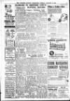 Coventry Evening Telegraph Tuesday 13 January 1948 Page 3